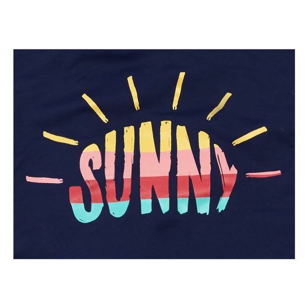 Sunny Swimsuit-product