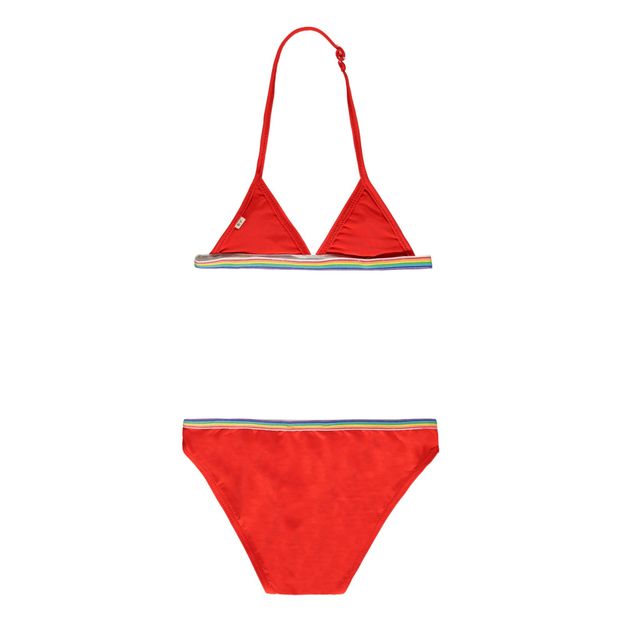 Rainbow Bikini -product