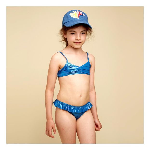 Shine Cap-product