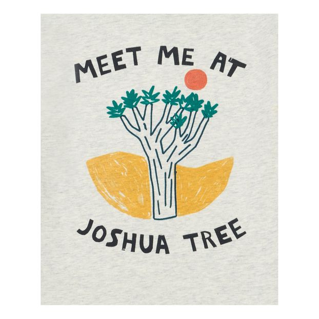 Joshua T-shirt -product