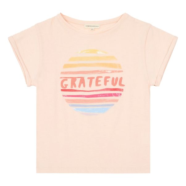 Grateful T-shirt -product