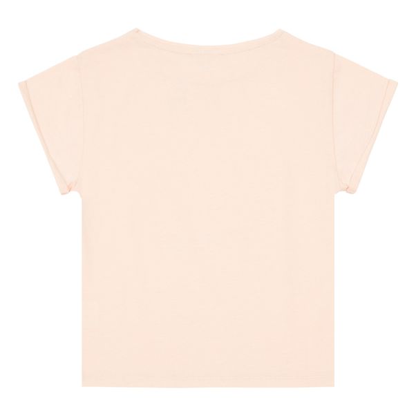 Grateful T-shirt -product