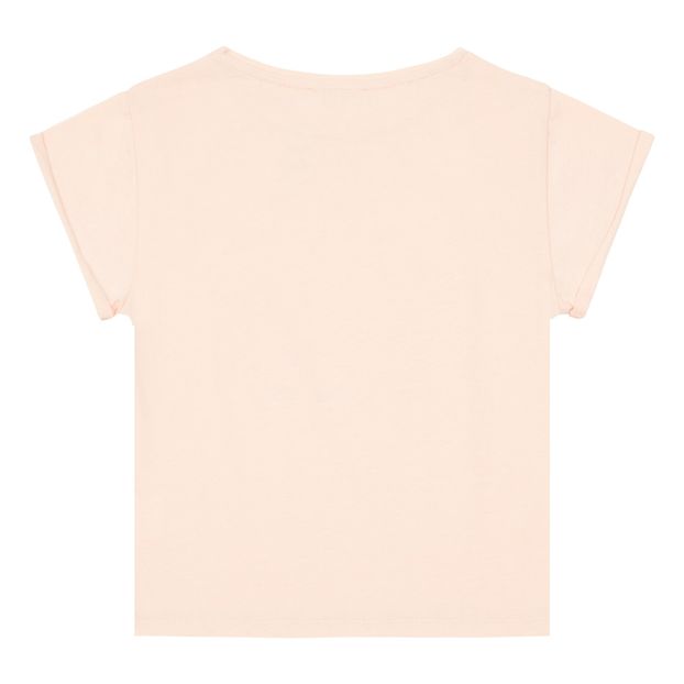 Grateful T-shirt -product