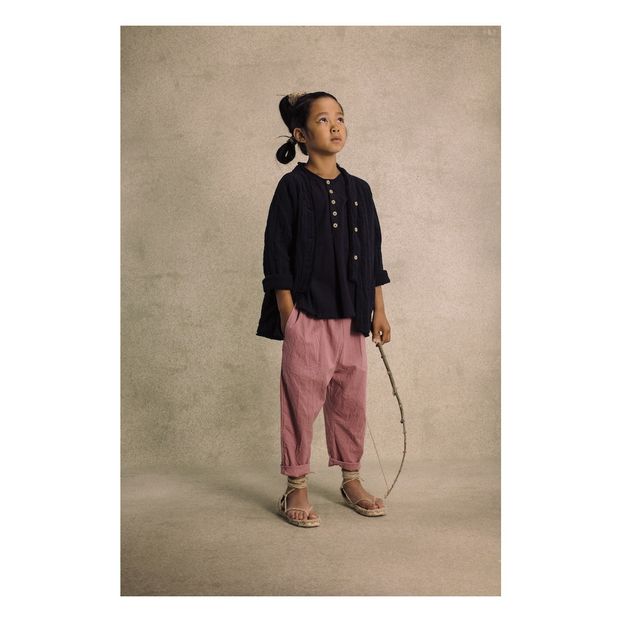 Kurta Washi-product