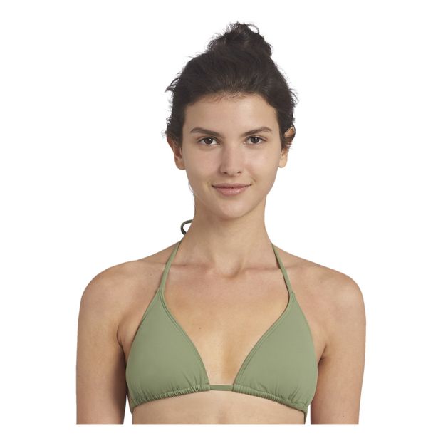 Swimsuit Top Mini triangle-product