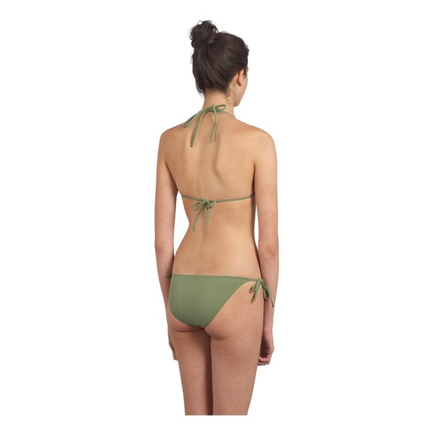 Swimsuit Top Mini triangle-product