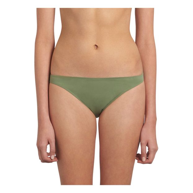 Swimsuit Bottom Brief-product