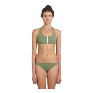 Miska Paris Bikini-Unterteil Brief-listing