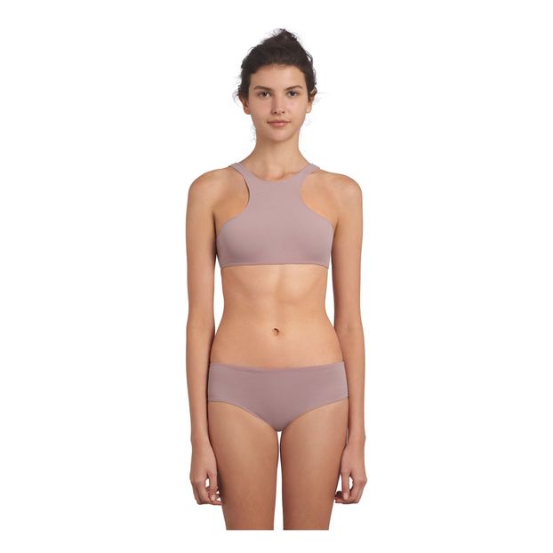 Bas de Maillot de Bain Shorty-product