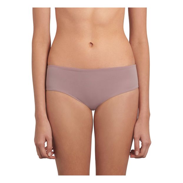 Bas de Maillot de Bain Shorty-product
