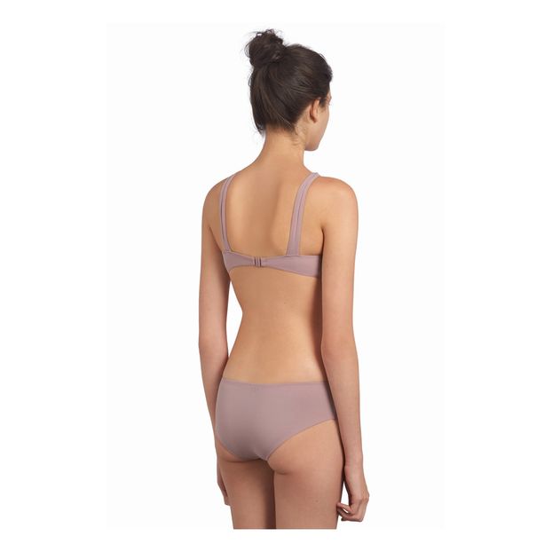 Bas de Maillot de Bain Shorty-product