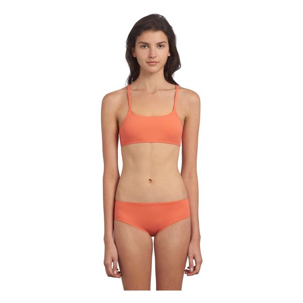 Parte de arriba de Bikini-product
