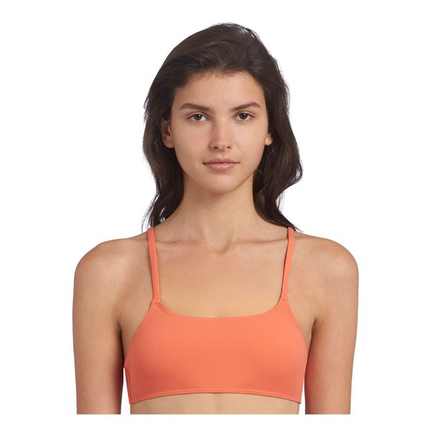 Parte de arriba de Bikini-product