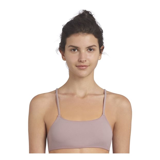 Parte de arriba de Bikini-product