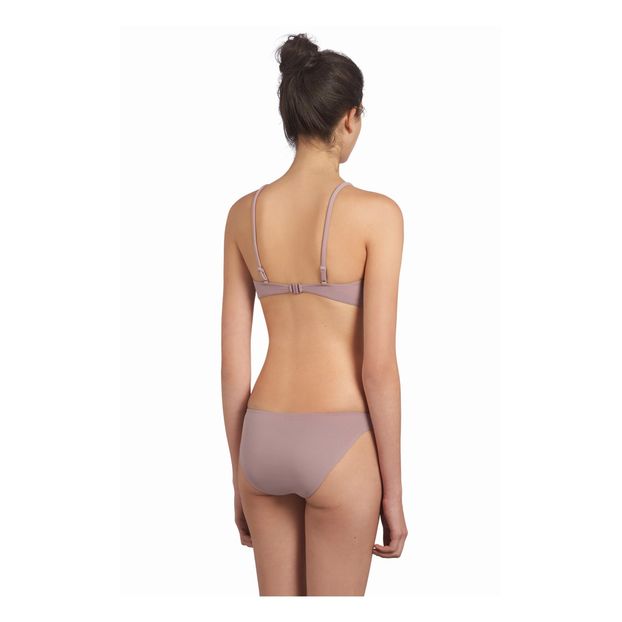 Parte de arriba de Bikini-product
