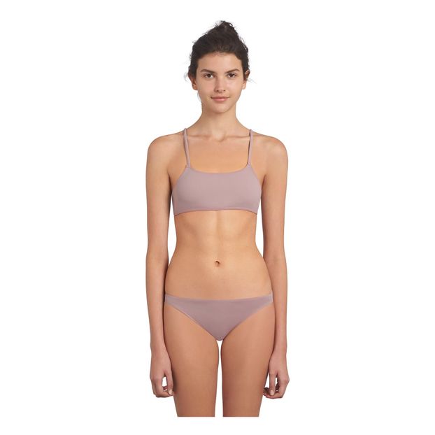 Parte de arriba de Bikini-product