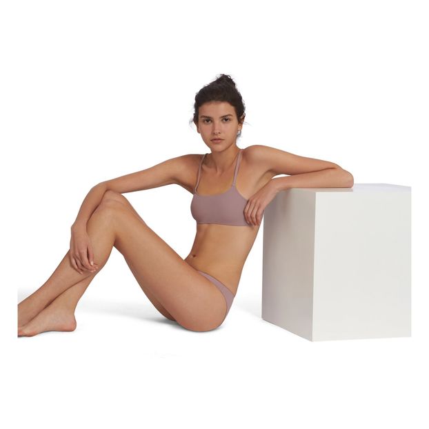 Parte de arriba de Bikini-product