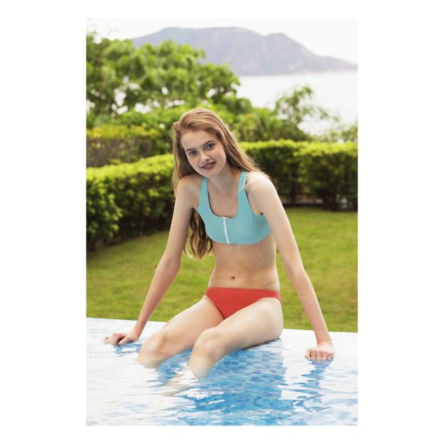 Swimsuit Bottom Brief-product
