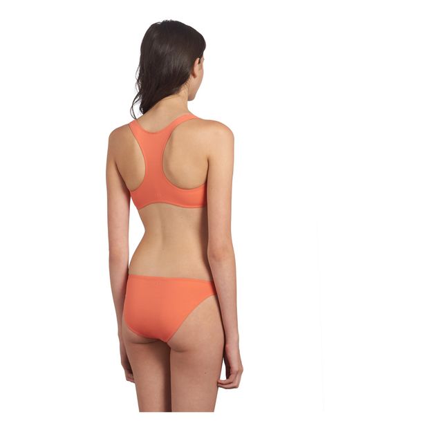 Swimsuit Bottom Brief-product