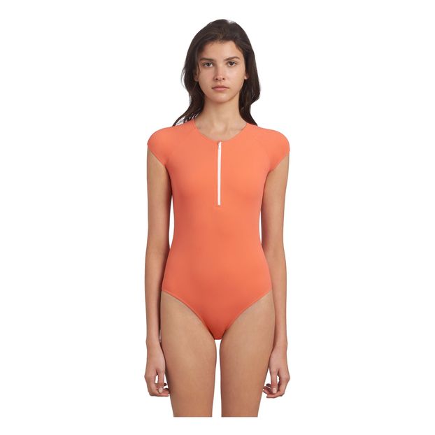Bañador Scuba-product