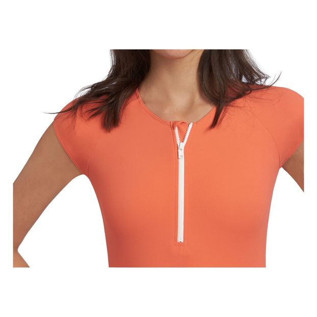 Bañador Scuba-product