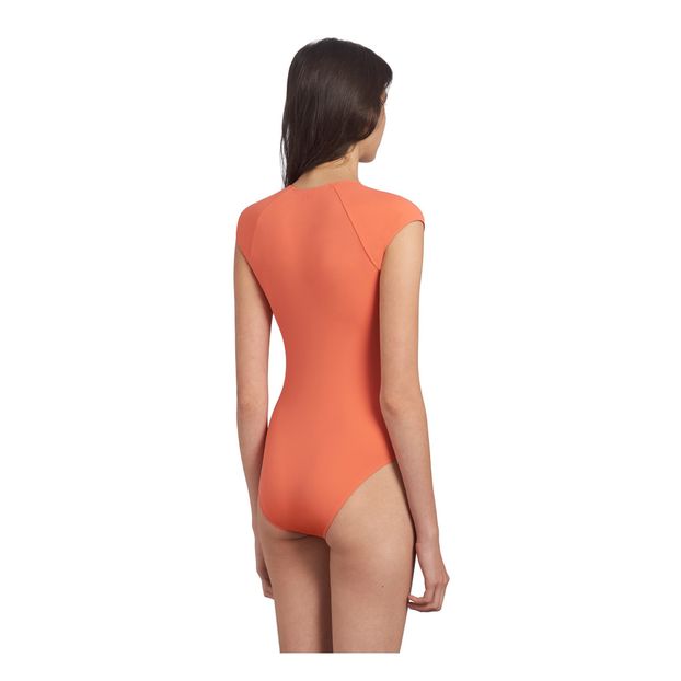 Bañador Scuba-product