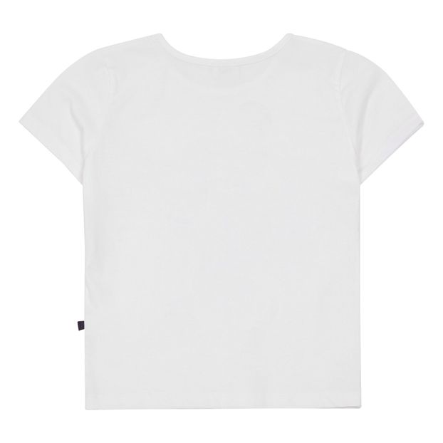 Camiseta Algodón Pima Biológico Explorers-product