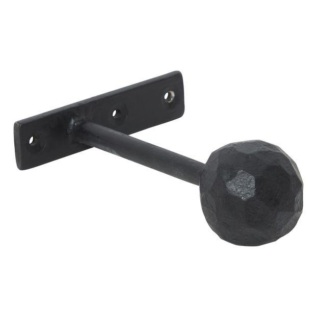 Metal Coat Peg-product