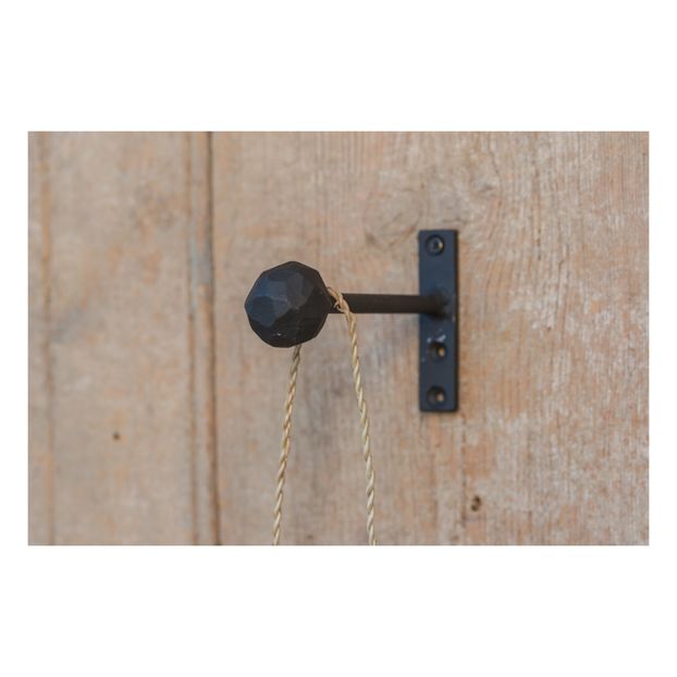 Metal Coat Peg-product