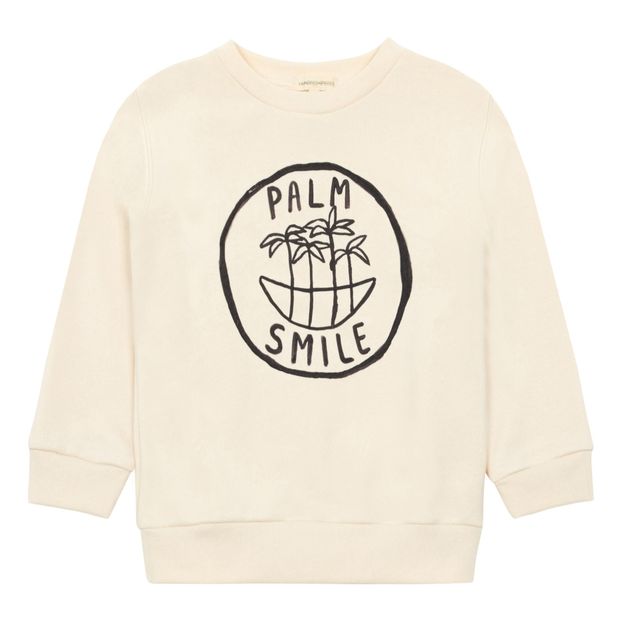 Sudadera Palm Smile-product