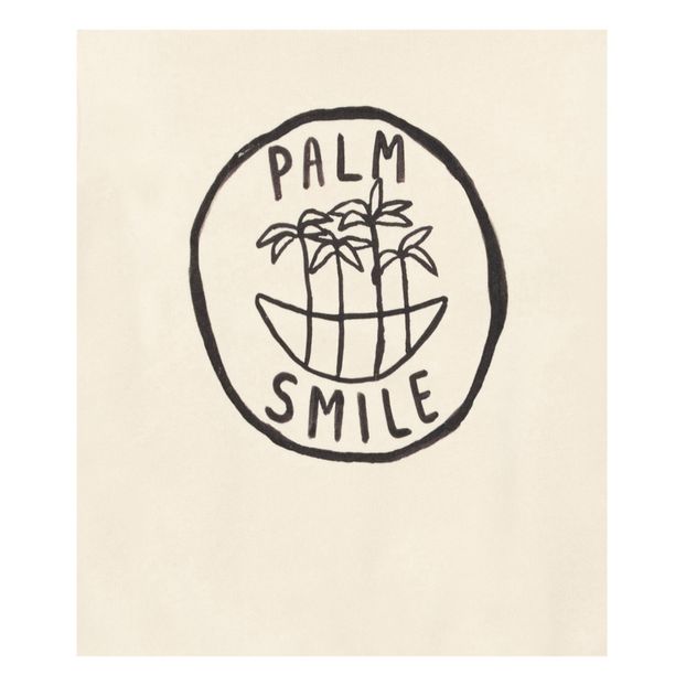 Sudadera Palm Smile-product