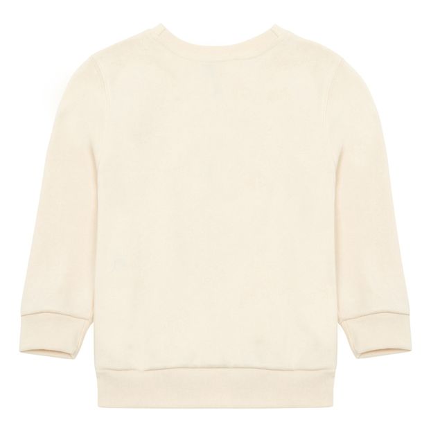 Sudadera Palm Smile-product