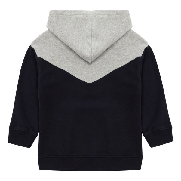 Good Vibes Sweatshirt -product