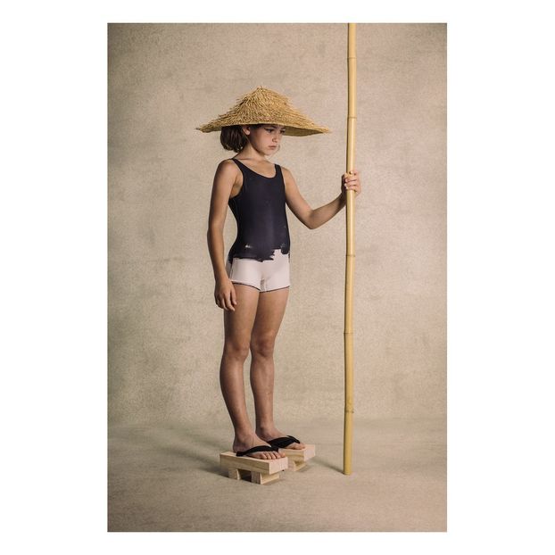 Combishort de Bain Haiku-product
