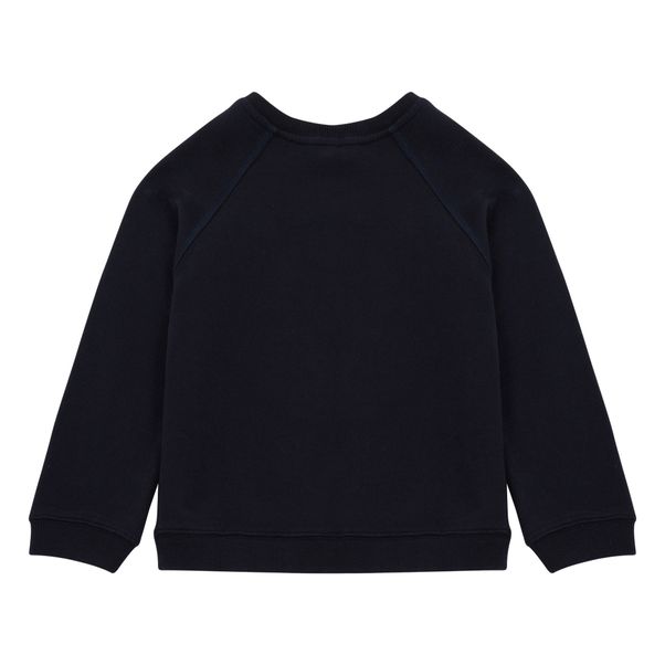 Campfire Sweatshirt -product