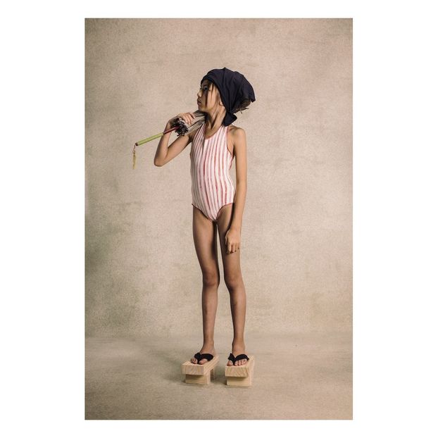 Bañador Reversible Bamboo-product
