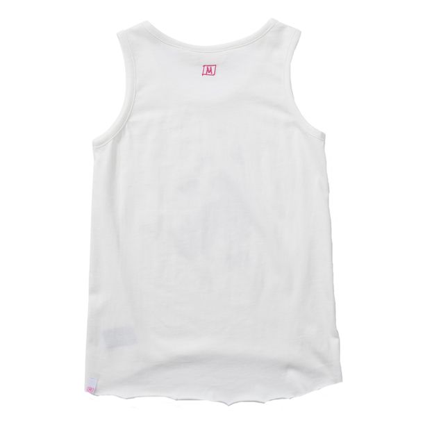 Camiseta de Tirantes Salty-product