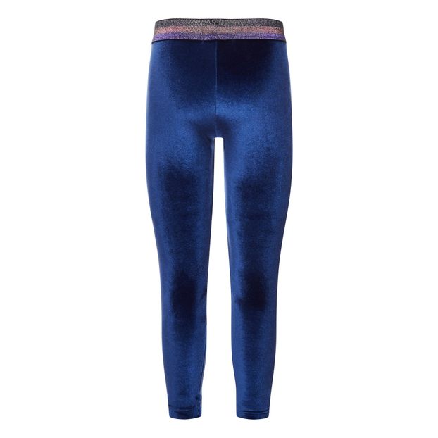 Legging Velours-product