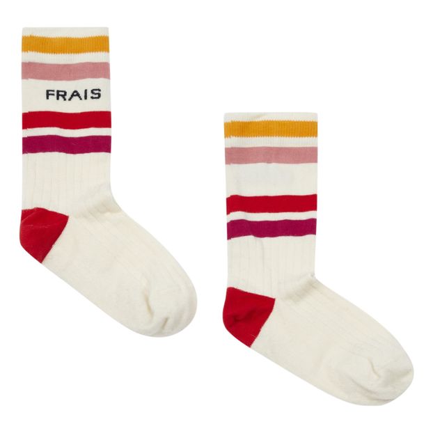 Socken Super Frais-product
