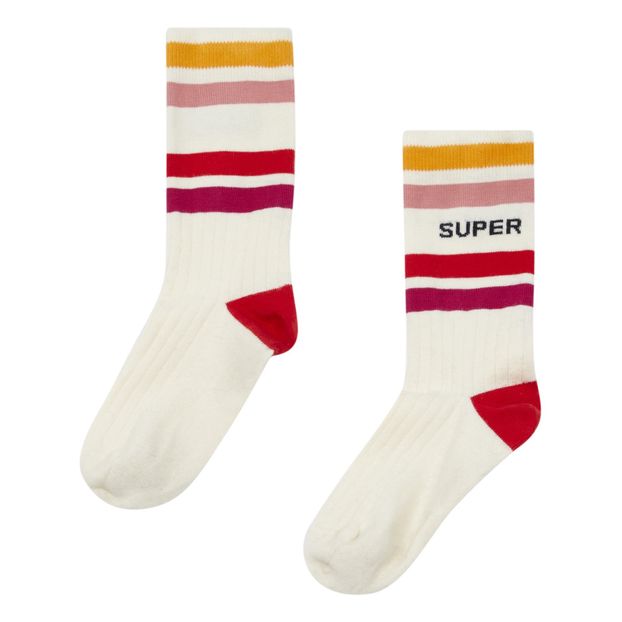 Socken Super Frais-product