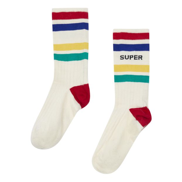 Calzini Super Frais-product