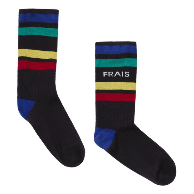 Calzini Super Frais-product