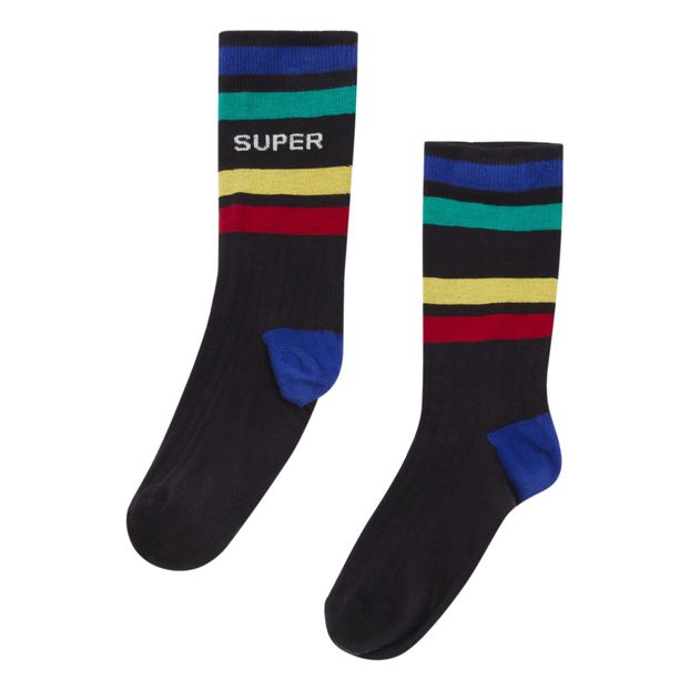 Calzini Super Frais-product