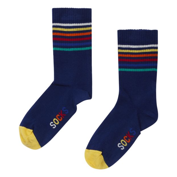 Stinky socks-product
