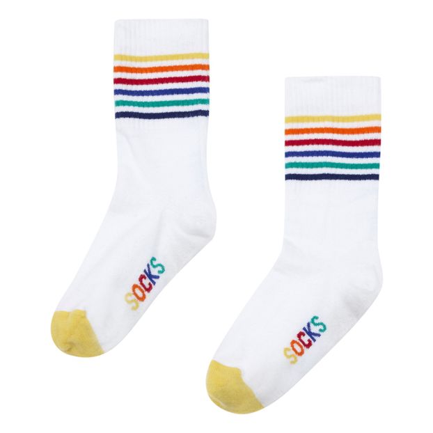Stinky socks-product