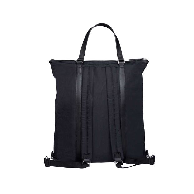 Sac à Dos Marta-product