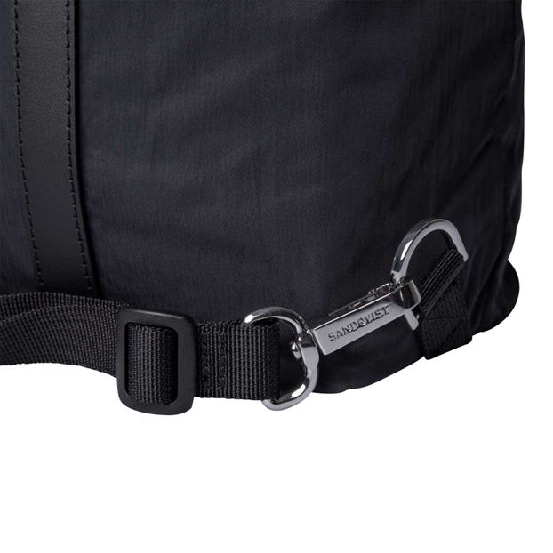 Sac à Dos Marta-product
