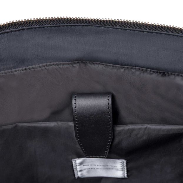 Sac à Dos Marta-product