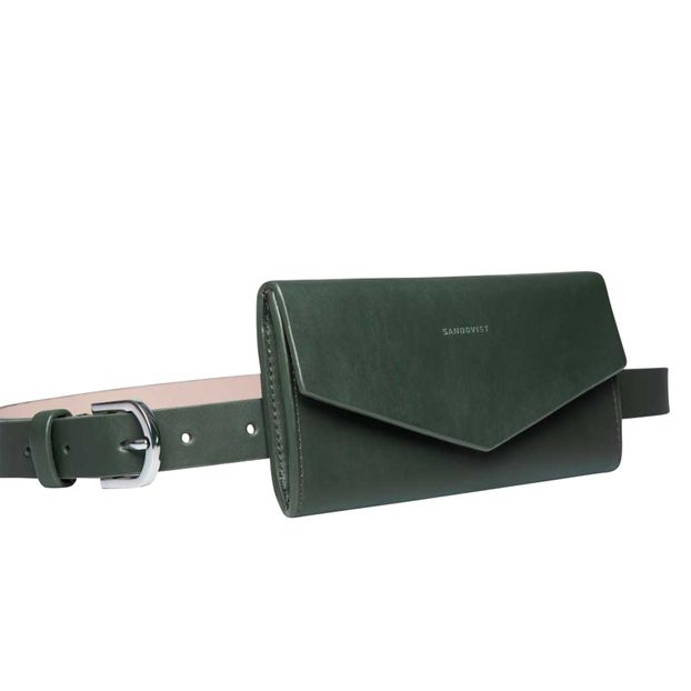Florens Belt Bag-product