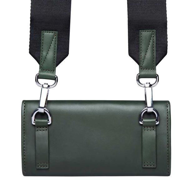 Florens Belt Bag-product